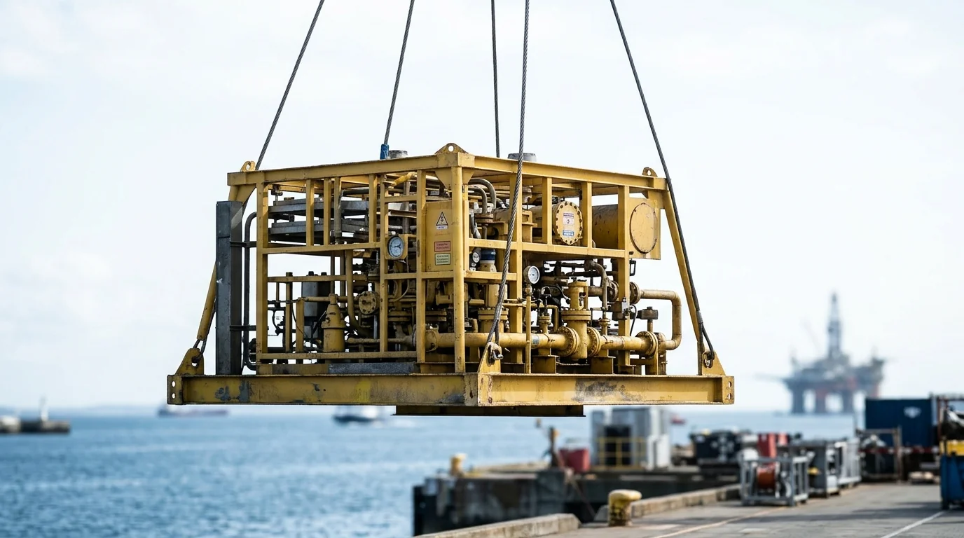 Up to $371.3 million is for buying Equinor shares; Norway's government shares are also in the plan.