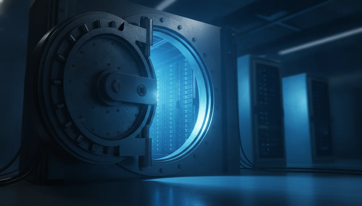 Ethereum builds a new institutional front door with Sharplink, Bitmine funding