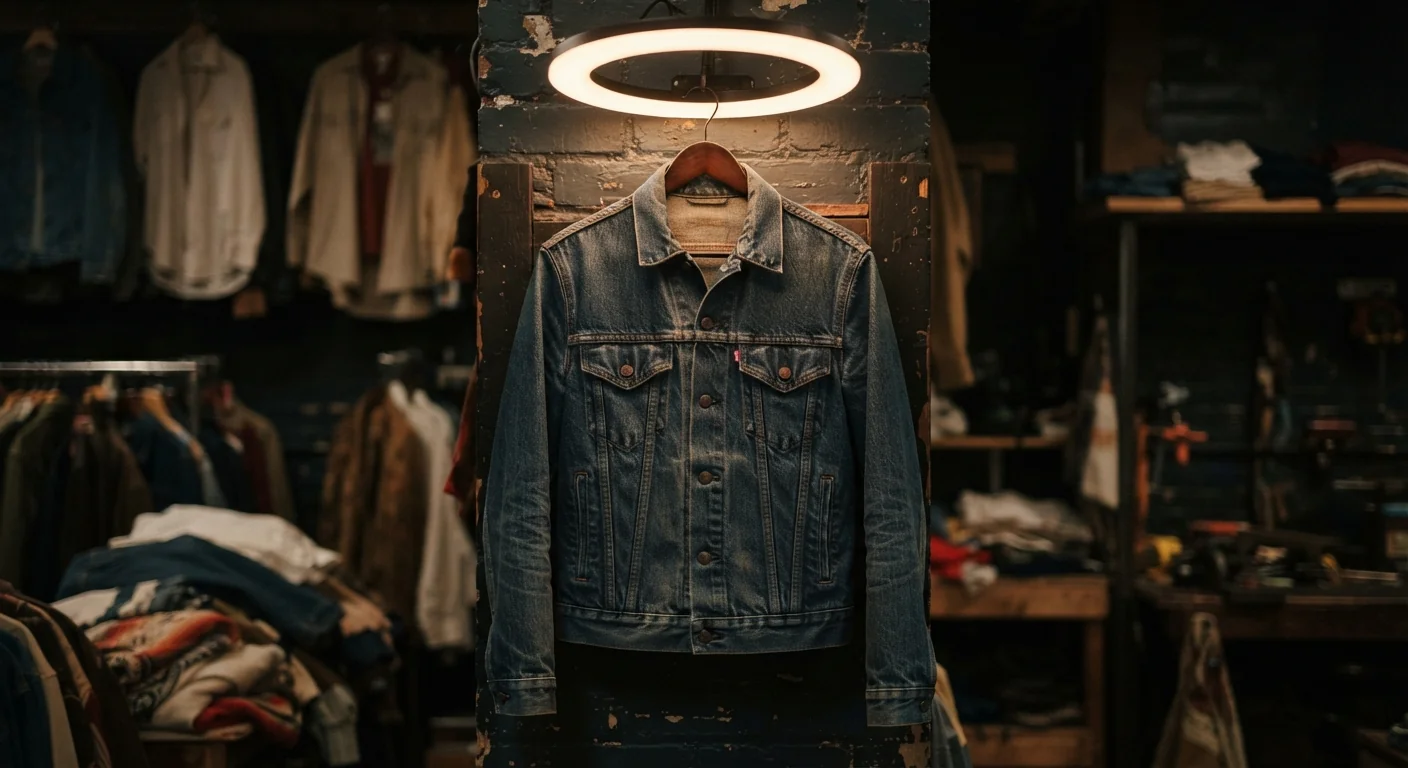 Etsy Plans to Accelerate Share Repurchases After Depop Sale