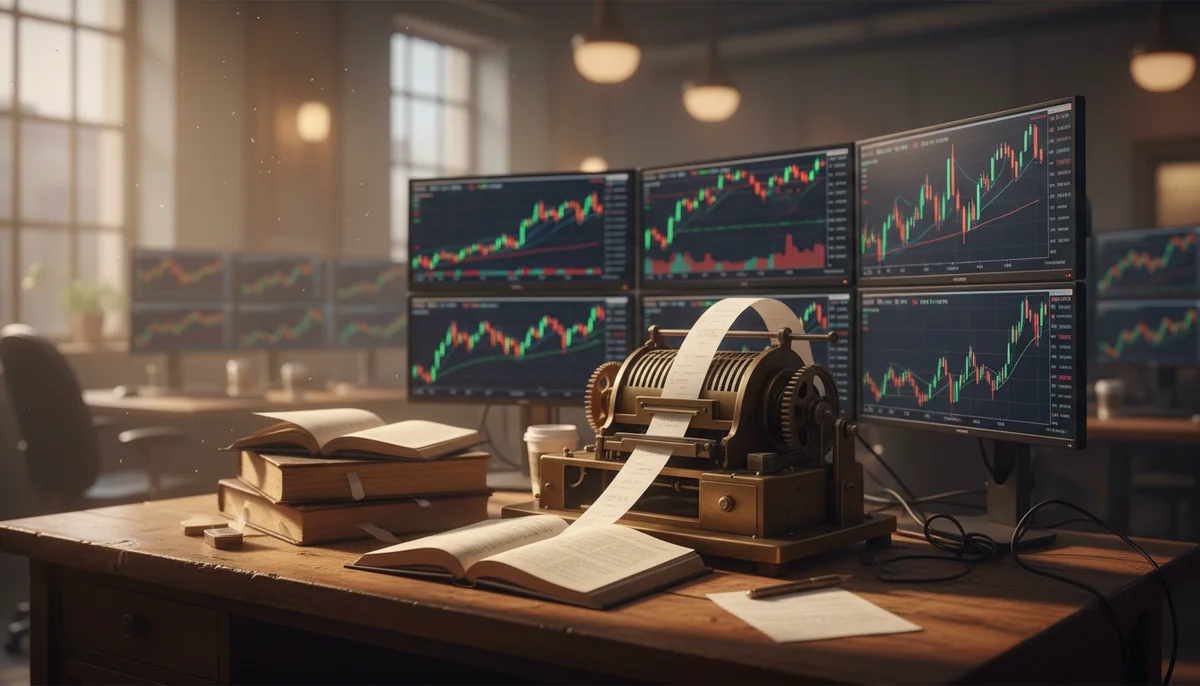 Etsy agrees $1.2B Depop sale to eBay as marketplace returns to growth