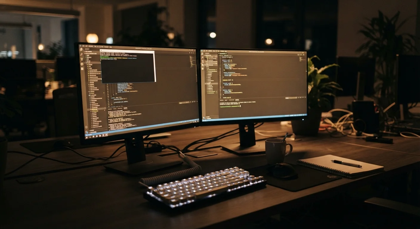 Stock Performance Report ISG report evaluates 35 AI software service providers | III Stock News