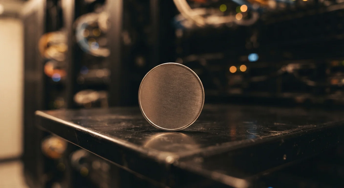 News from Google  Google Product and Technology News and Stories