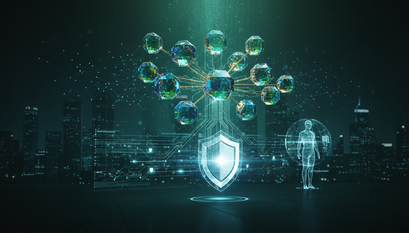 FICO Announces 10 New Patents, Advancing Leadership in Responsible AI and Applied Intelligence - Stock Titan
