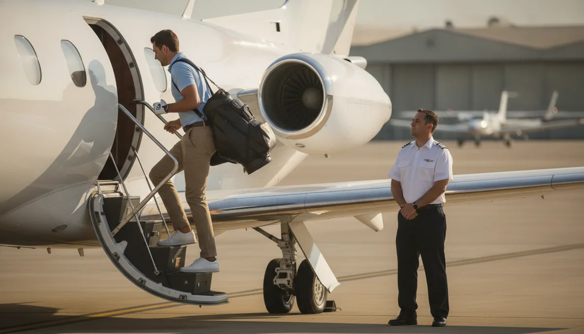 319 Golf Society Members Will Get $1,000 Toward Their First Flyte
