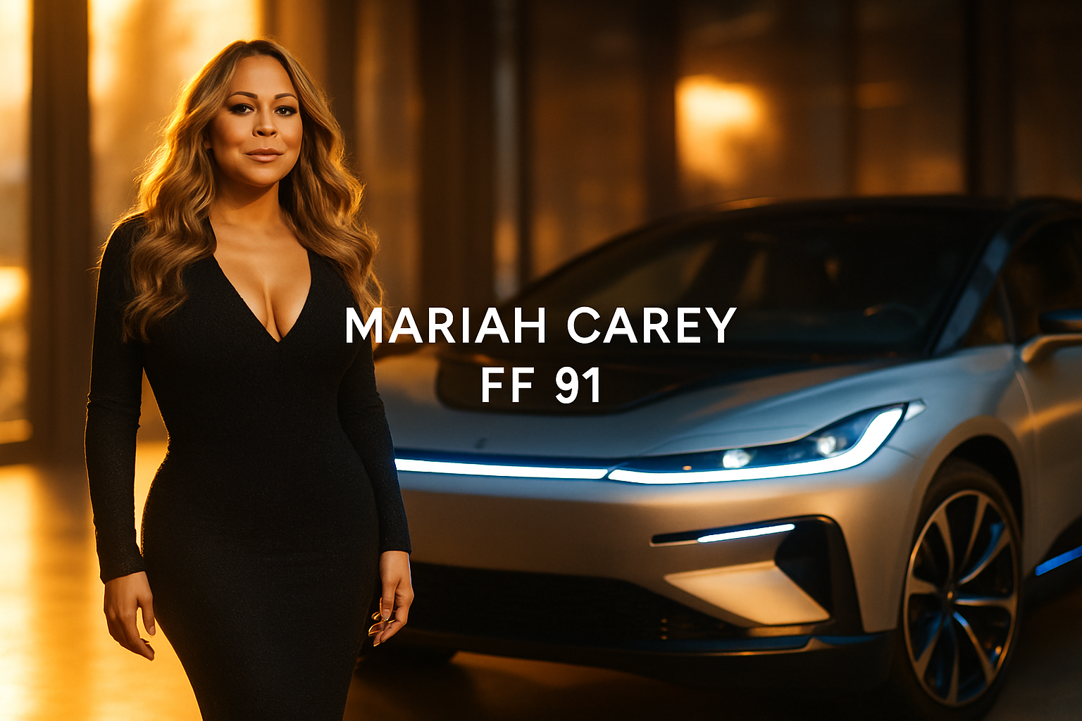 マヤ・キャリーページ Mariah Carey Butterfly +2 Japan CD w/obi /photo book SEALED