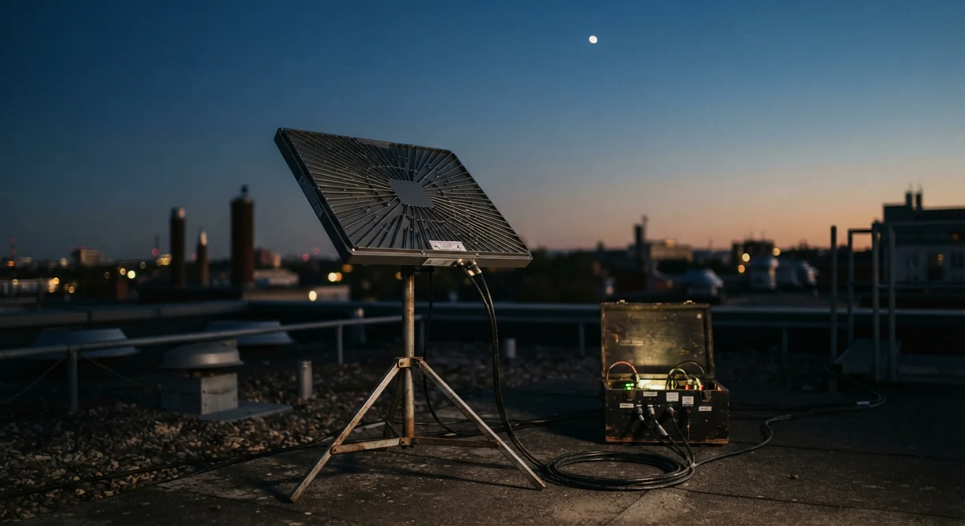 https://www.stocktitan.net/news_covers/Farcast_completes_Telesat_Lightspeed_antenna_technology_demonstration_milestone_1499943.webp