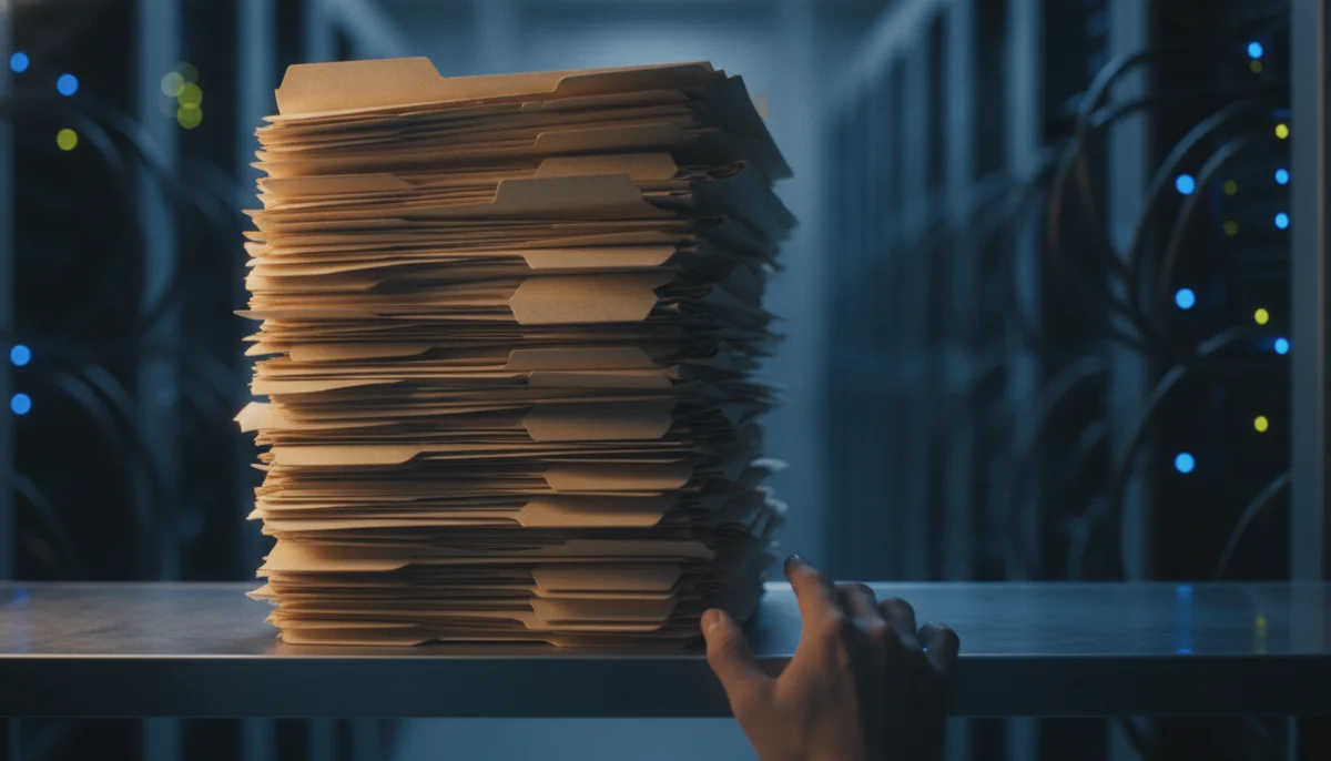 https://www.stocktitan.net/news_covers/Figure_Technology_Solutions_Announces_Private_Offering_of_Senior_Notes_1078135.webp