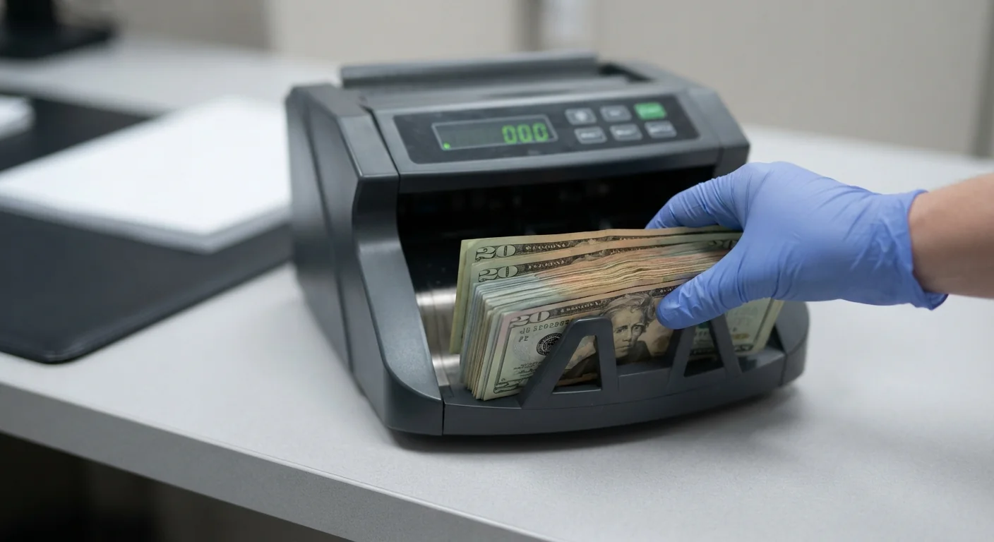 FinVolution's overseas borrowers more than doubled as Q2 profit fell