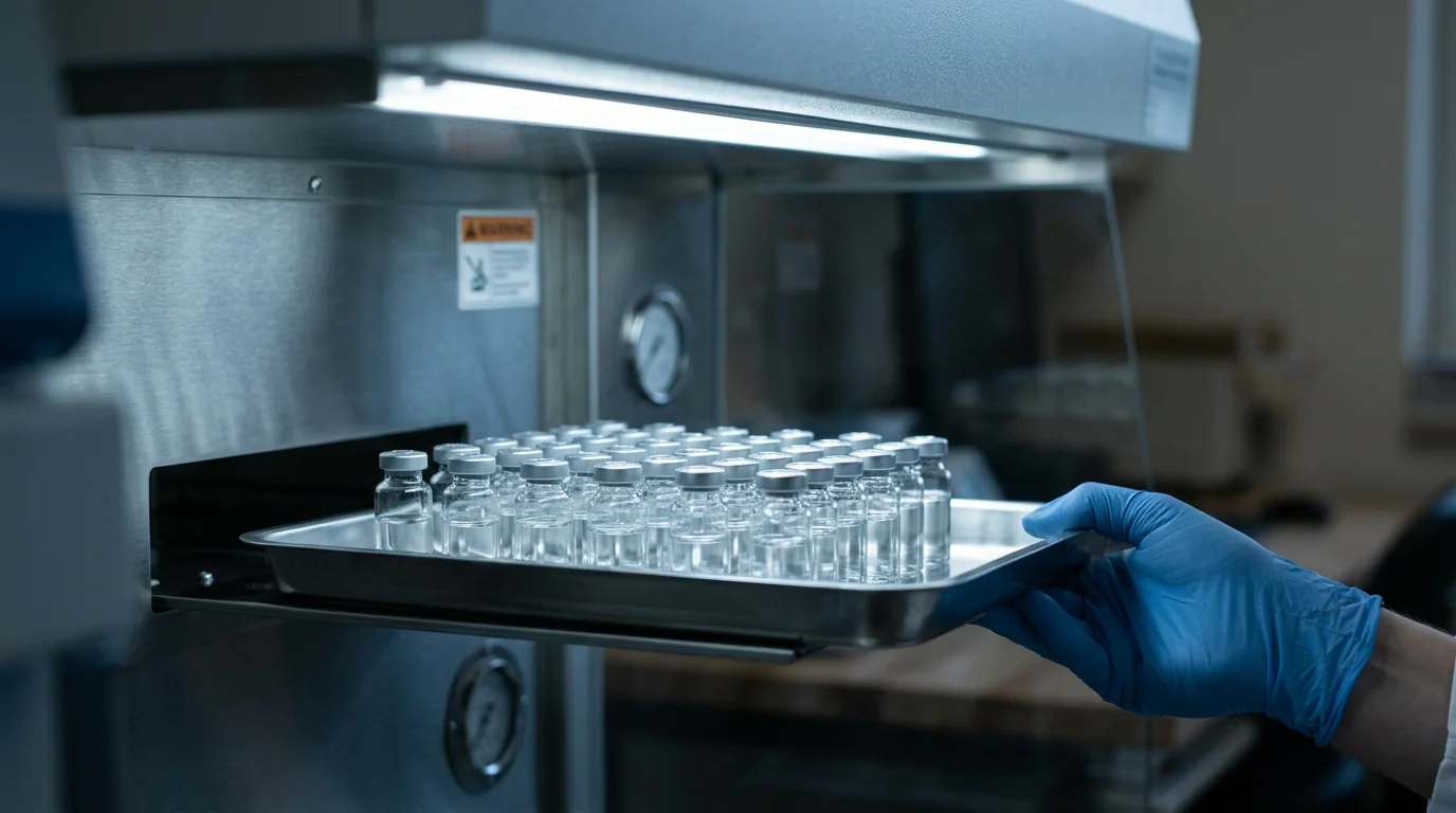 First Tracks Biotherapeutics agrees to ~$200M share sale | TRAX Stock News