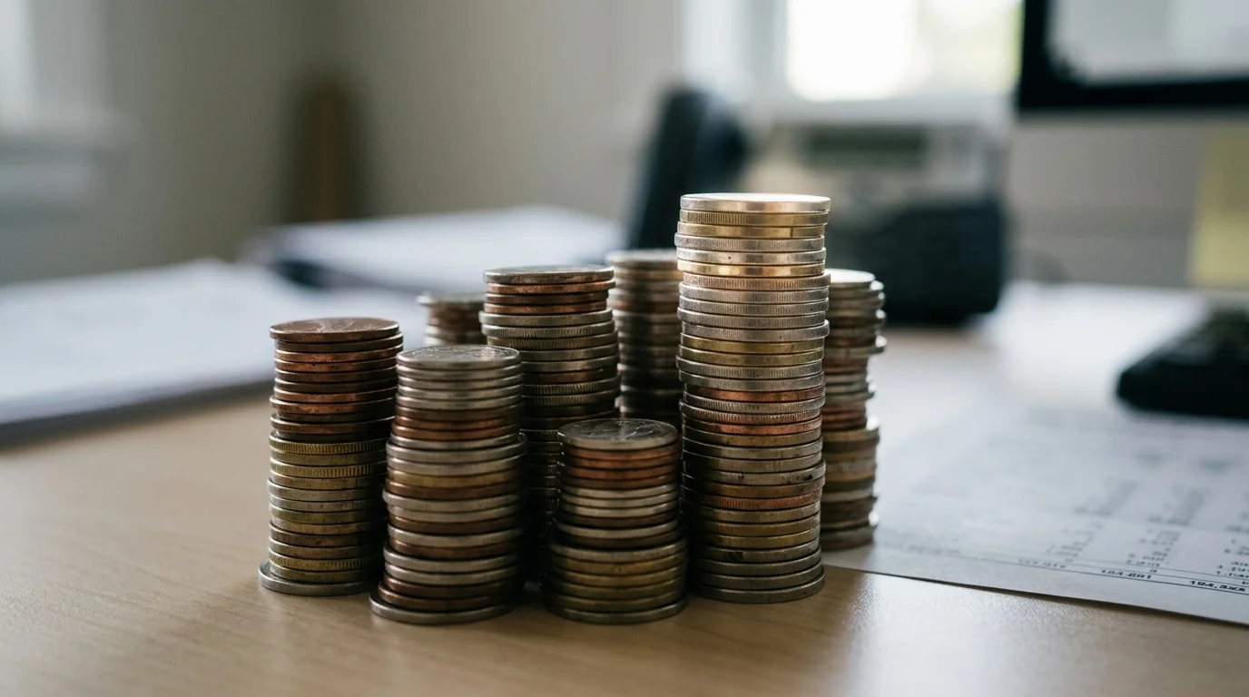 First Trust High Yield 2027 Sets $0.125 Distribution | FTHY Stock News