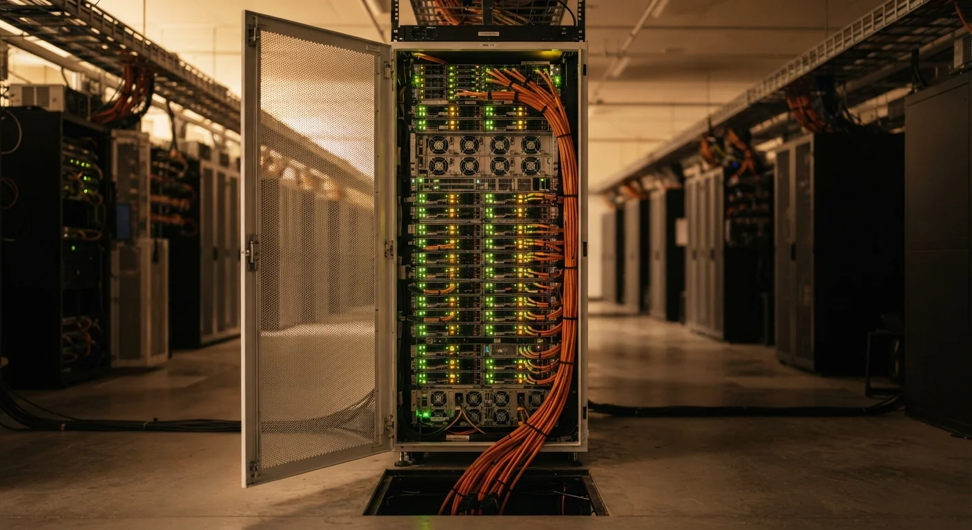 https://www.stocktitan.net/news_covers/Fitch_Assigns_Gorilla_Technology_First_Time_B_Rating_with_Positive_Outlook_1498031.webp