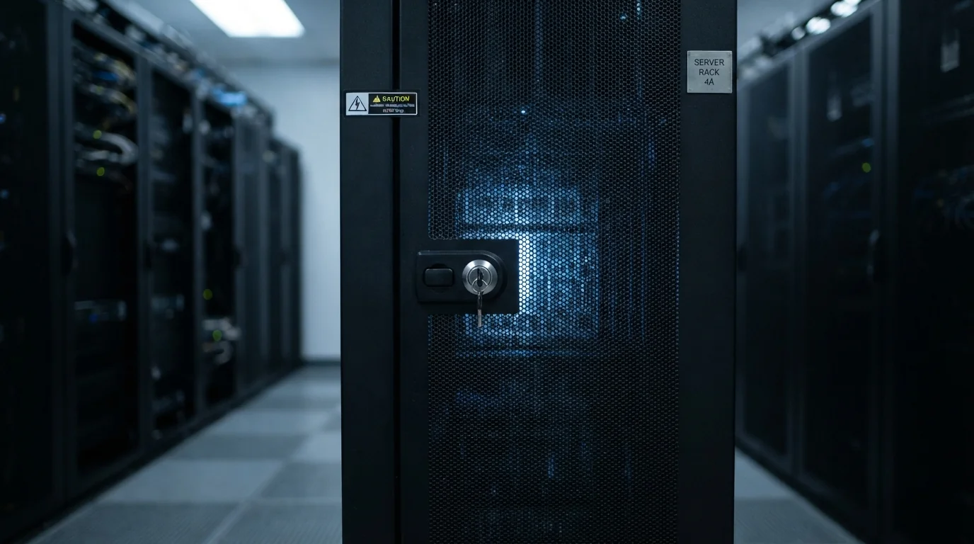 https://www.stocktitan.net/news_covers/Foresight_Evaluates_Expansion_into_New_Technology_Markets_Including_AI_Based_Technologies_Cybersec_1495995.webp