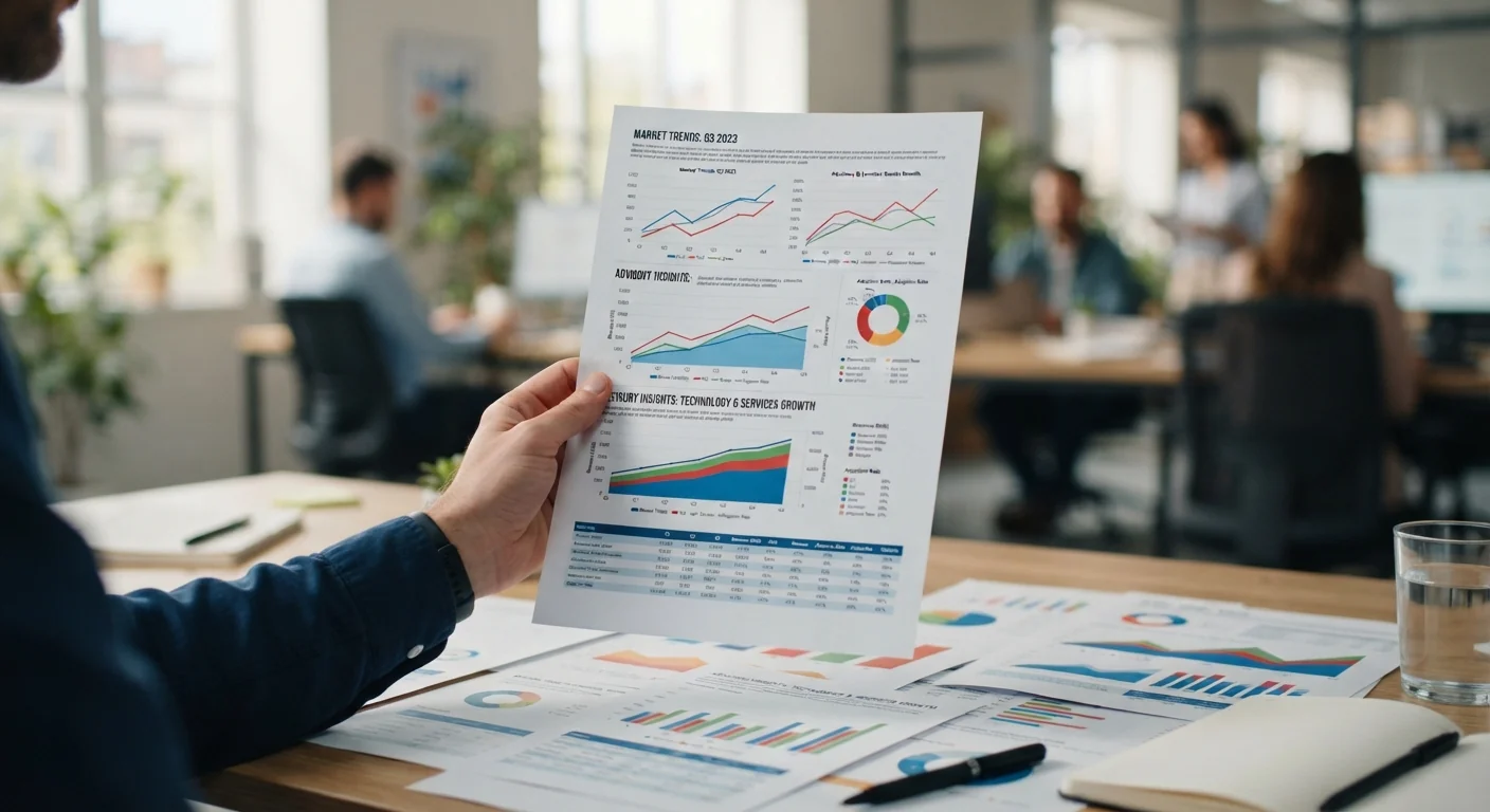 https://www.stocktitan.net/news_covers/Forrester_Introduces_AI_Disruption_Model_To_Assess_AI_s_Impact_On_Technology_And_Service_Markets_1494903.webp