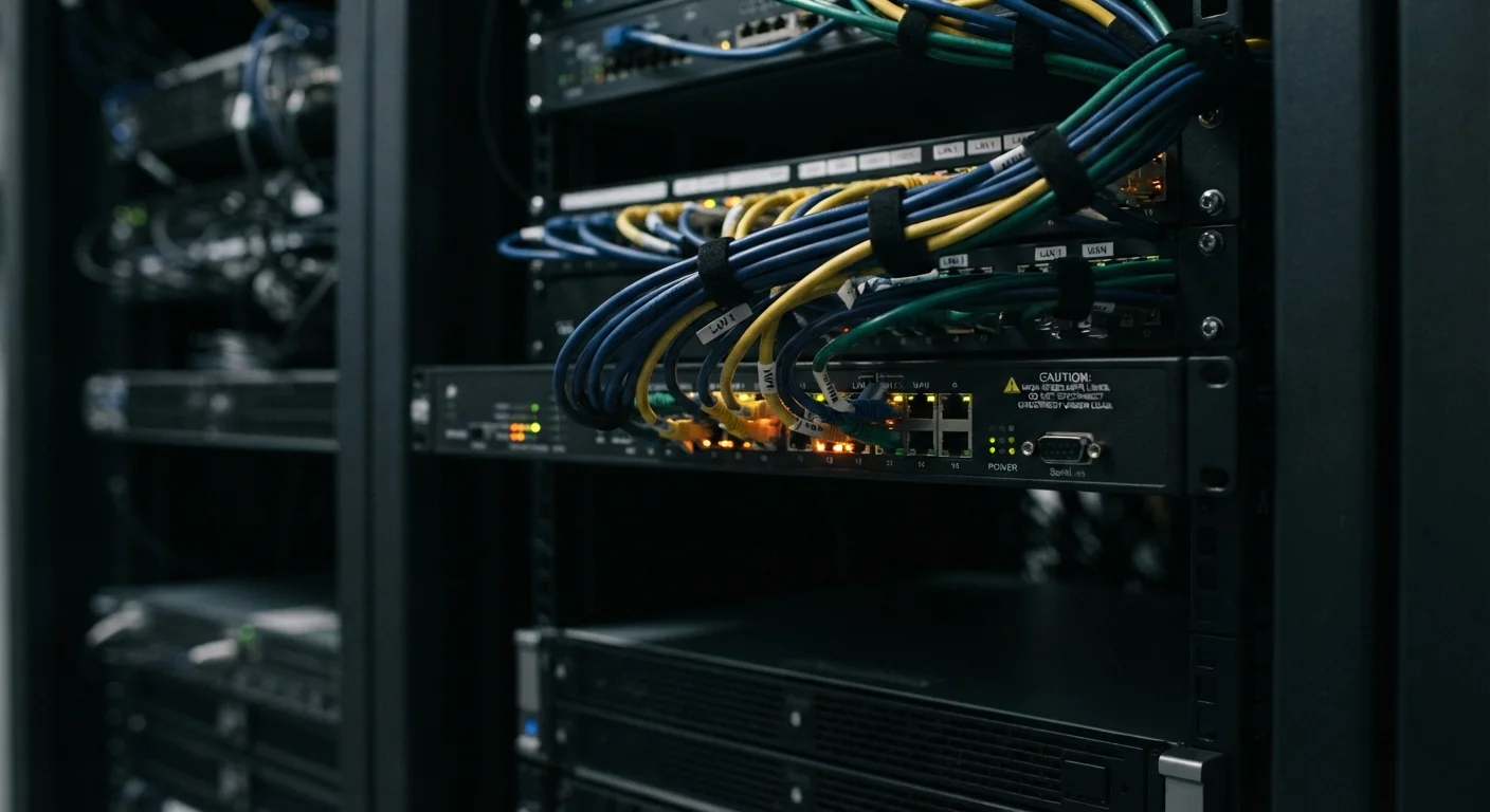 Fortinet Sets Q3 2026 Earnings Call for Oct. 28 | FTNT Stock News
