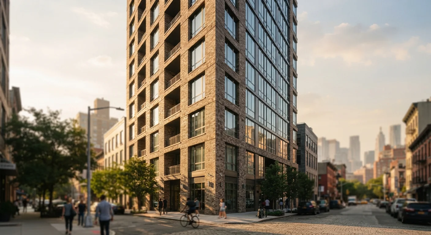 https://www.stocktitan.net/news_covers/FortuneX_Acquisition_Corporation_and_WT_Realty_Group_Inc_Announce_Business_Combination_Agreement_1506557.webp