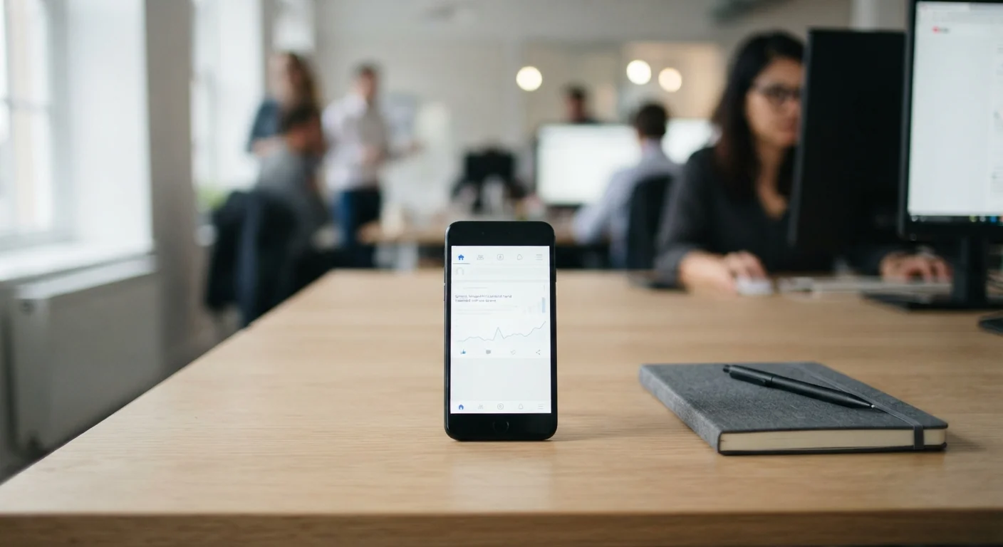 FreeCast is paying to reach retail investors on Stocktwits
