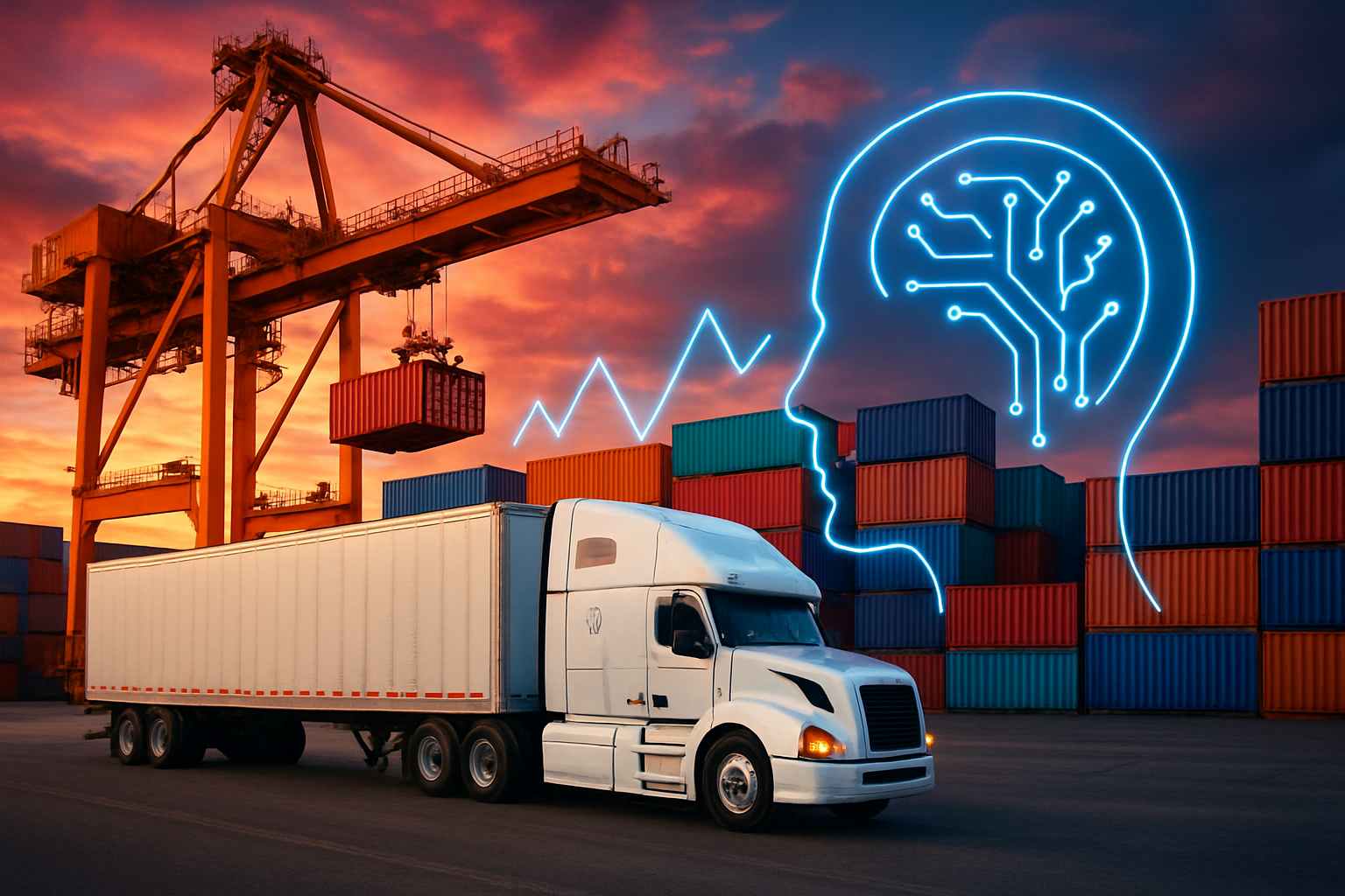 https://www.stocktitan.net/news_covers/Freight_Technologies_Announces_the_Commercial_Launch_of_Zayren_AI_Powered_Freight_Rate_Prediction__938448.png