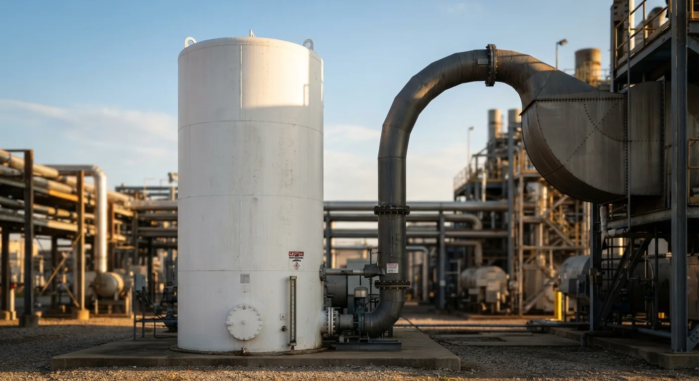 https://www.stocktitan.net/news_covers/Fuel_Tech_Announces_Air_Pollution_Control_Contracts_Valued_at_Approximately_2_8_Million__1503635.webp