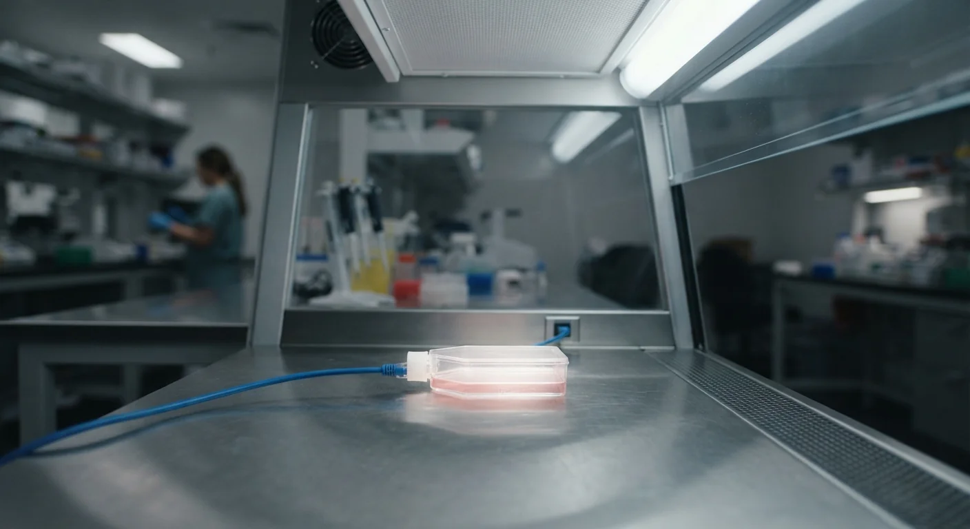 A $10 million commitment makes GeoNova the lead investor in a proposed health platform deal.