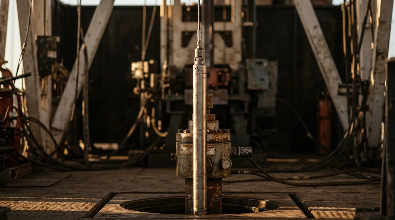 Operating profit at GOWell’s subsidiary rose 135% to .1 million in the first half of 2026.
