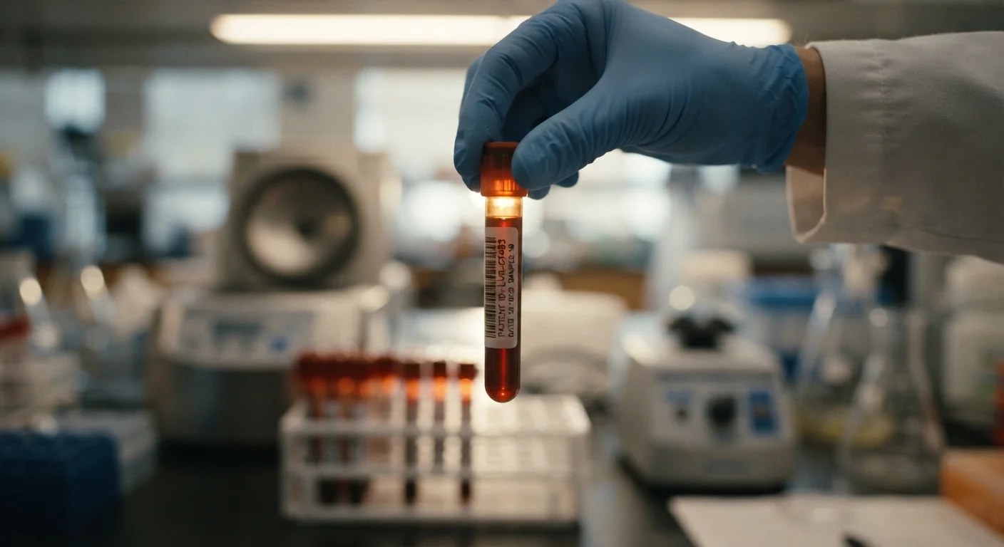 FDA Agrees to Key Elements of Galectin’s Planned Phase 3 Trial