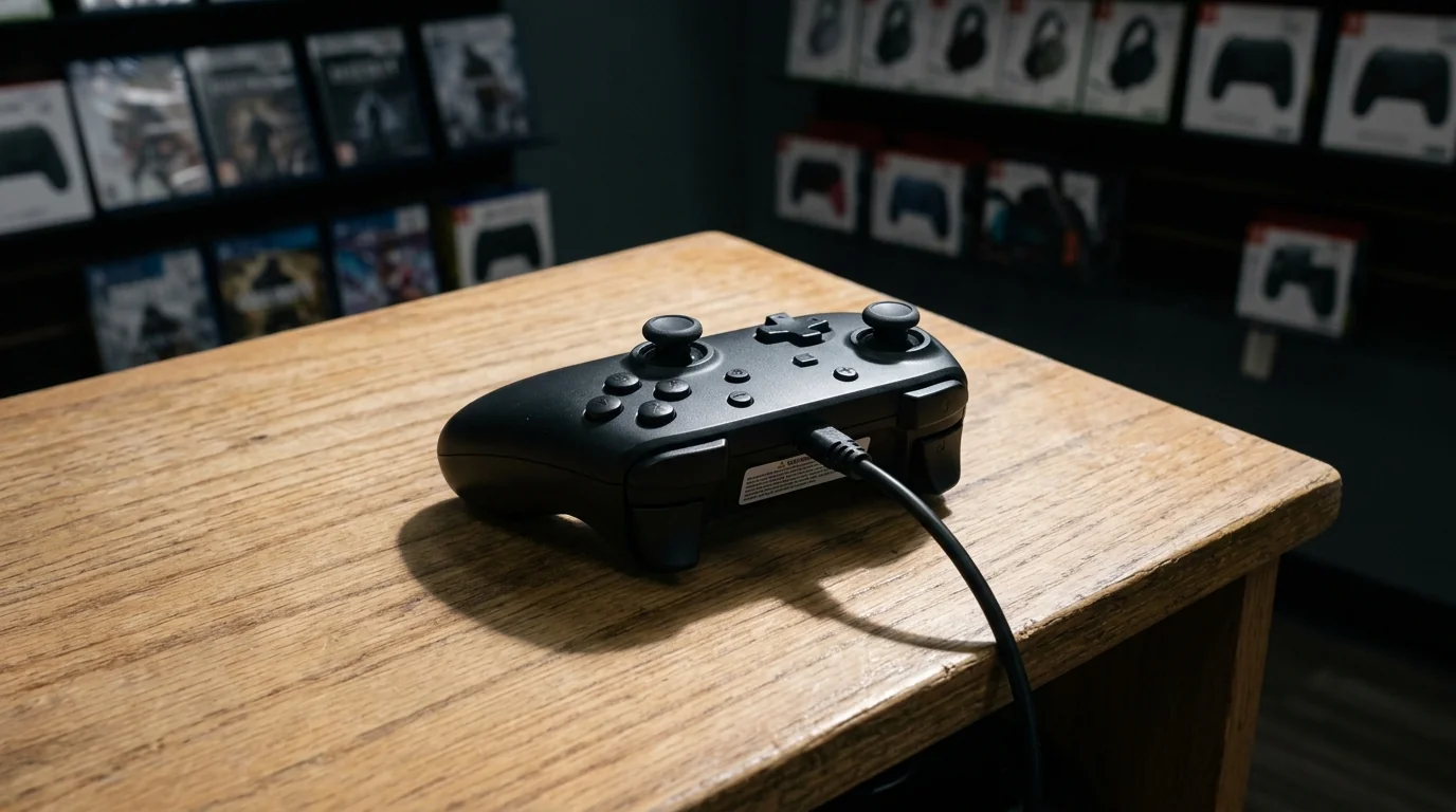 Unused rights to buy GameStop shares expire worthless Oct. 30
