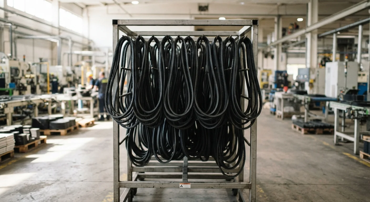 https://www.stocktitan.net/news_covers/Gates_Completes_Acquisition_of_the_Belts_Business_from_The_Timken_Company_1509516.webp