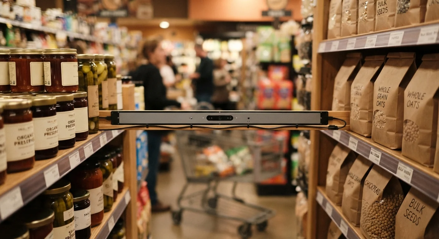NielsenIQ Finds Shoppers Mix Premium and Value Buys in One Basket