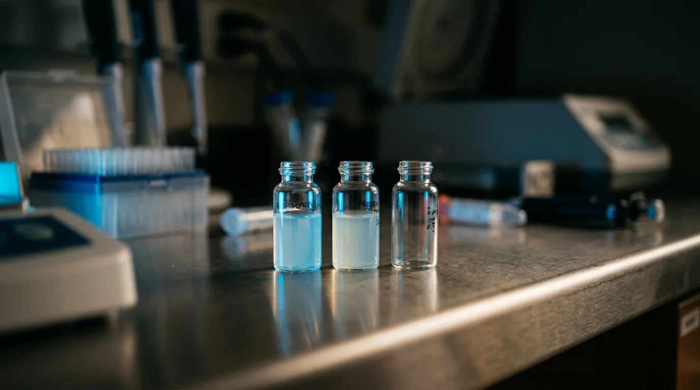 Up to nearly $1.2B in milestones is tied to Generate's planned AI research on obesity drugs.