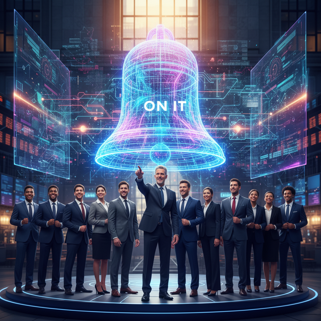 https://www.stocktitan.net/news_covers/Genpact_Marks_Next_Phase_as_Advanced_Technology_Company_with_Global_Rebrand_902943.png