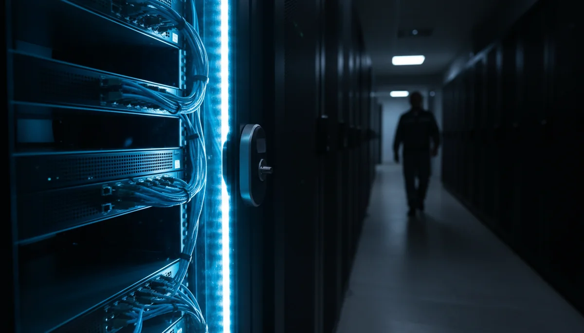 1 News Article Image German companies turn Salesforce into a hub for AI agents and cross‑functional work