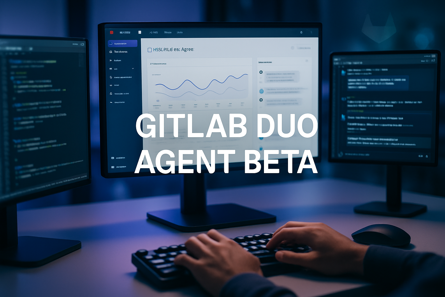 GitLab Revolutionizes DevSecOps with New AI Agent Platform that Transforms Developer Workflows