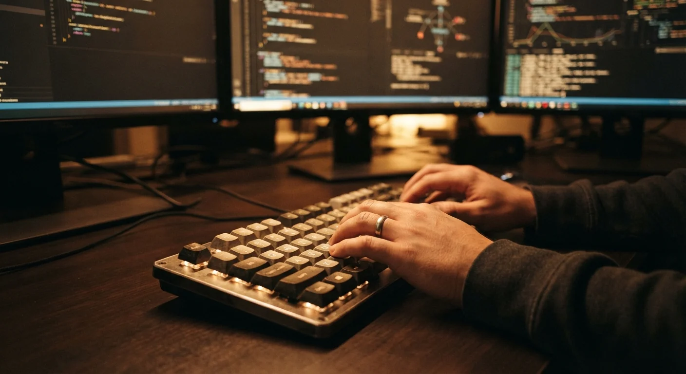 Sales rose 21%, but GitLab lost $36.8 million
