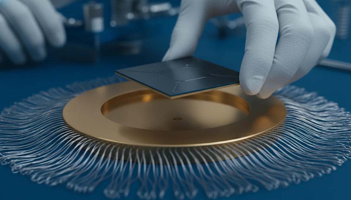 https://www.stocktitan.net/news_covers/GlobalFoundries_launches_Quantum_Technology_Solutions_to_scale_U_S_quantum_manufacturing_1060910.webp