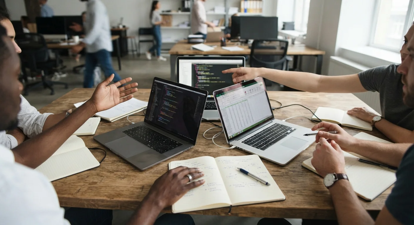 https://www.stocktitan.net/news_covers/Global_Tech_Hiring_Steadies_as_Skills_Take_Priority_1504931.webp