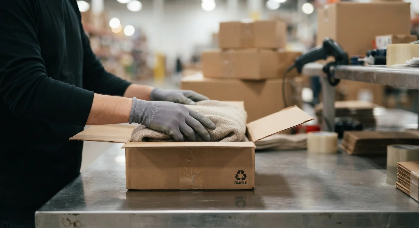 Global-e Reports $2.1B in Merchandise Volume for Q2, Up 44%