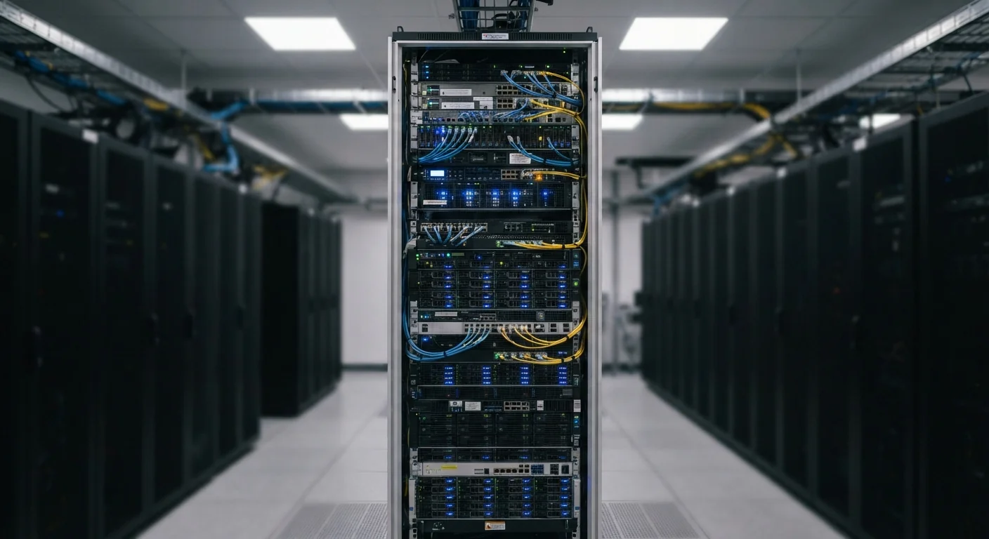 https://www.stocktitan.net/news_covers/Gorilla_Technology_H1_Revenue_Surges_99_to_US_78_4_Million_Raises_FY2026_Revenue_Outlook_to_at_Lea_1496557.webp