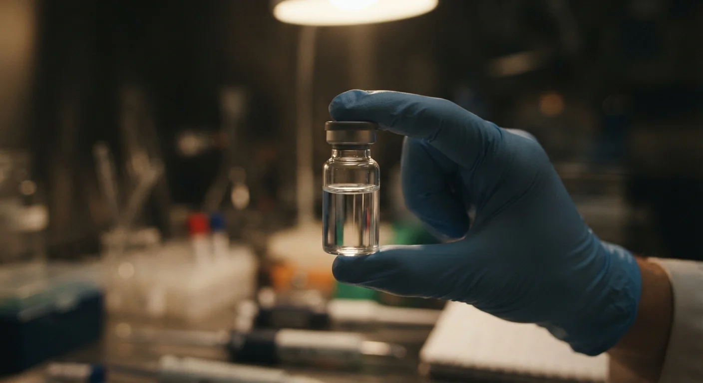 Gossamer Bio submits its first FDA application for a drug treating high blood pressure in the lungs.