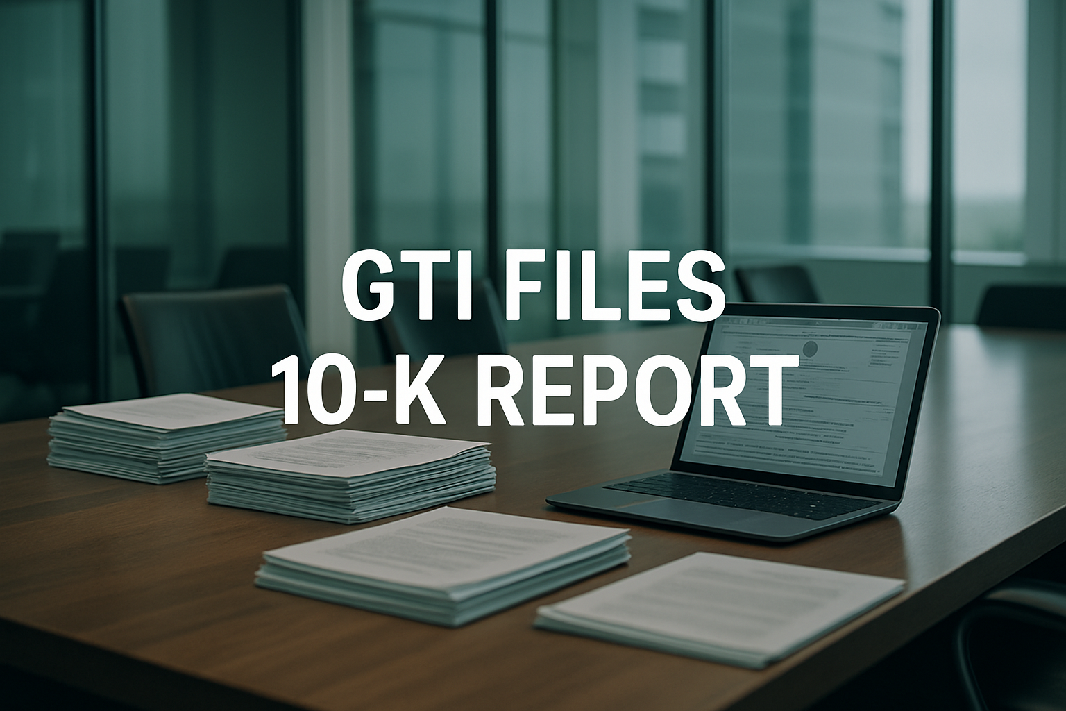 https://www.stocktitan.net/news_covers/Graphjet_Technology_Discloses_Filing_of_Annual_Report_877997.png