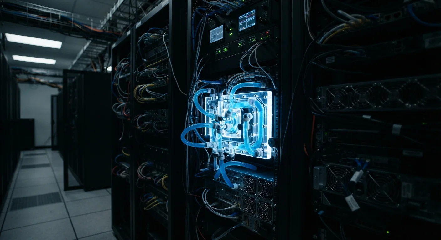 https://www.stocktitan.net/news_covers/Green_Circle_Decarbonize_Technology_Planned_to_Enter_AI_Data_Center_Cooling_Market_with_Proprietary__1512876.webp