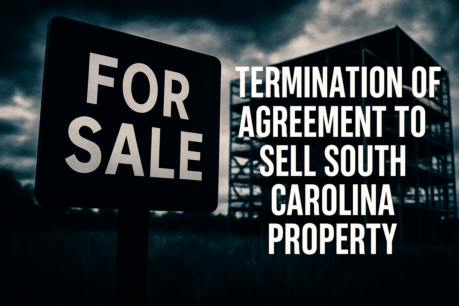 Greenidge Announces $12.1M South Carolina Property Sale Termination | GREE  Stock News