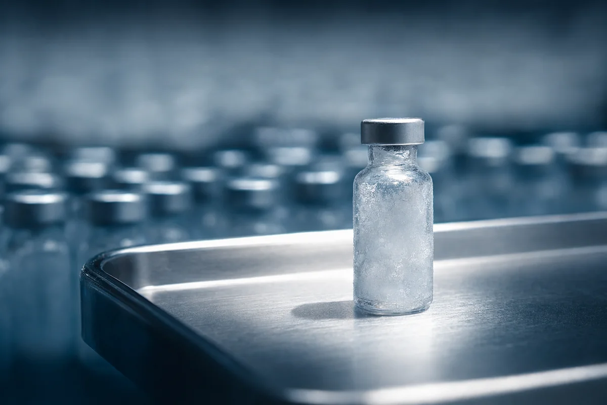 Greenwich LifeSciences Gets EMA GP2 Approval for FLAMINGO-01 | GLSI ...