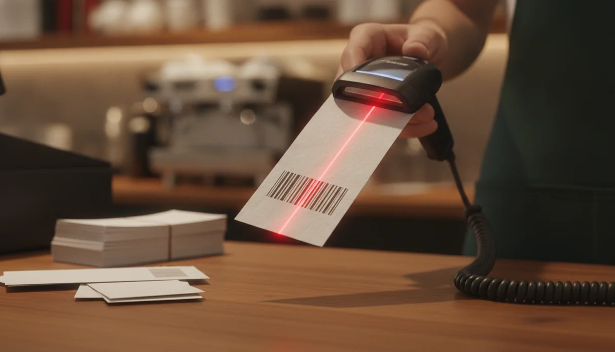 4 News Article Image DoorDash and 7‑Eleven alum to steer Groupon’s AI‑era marketplace