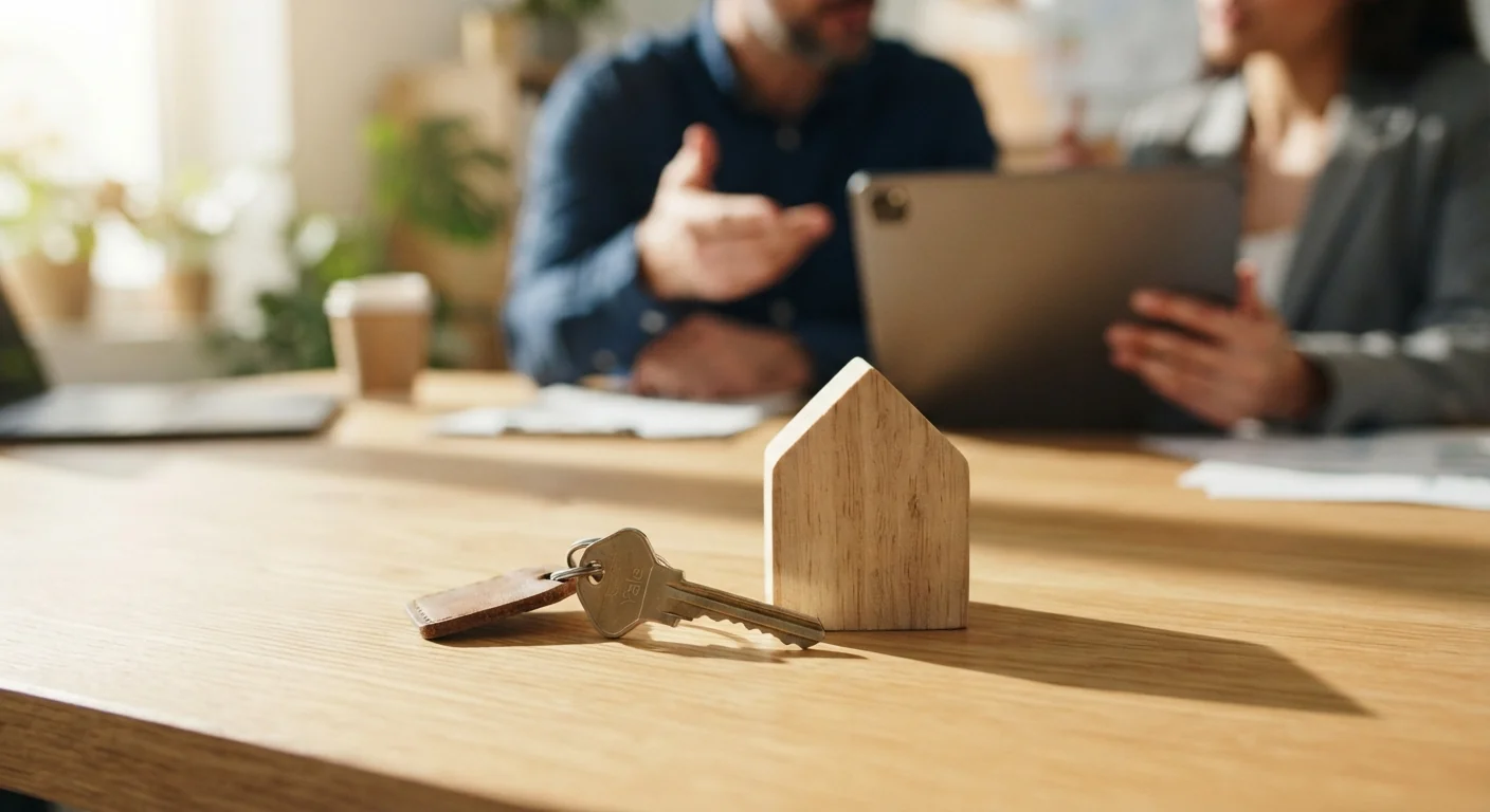 More than 25,000 agents gain access to loanDepot mortgages