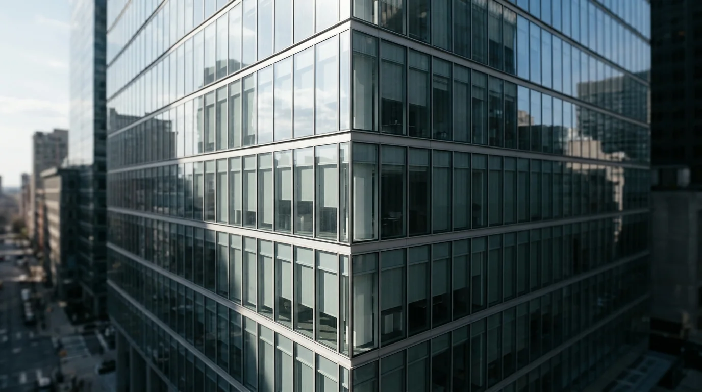 Bondholders offered $537.9 million of bonds to Hudson Pacific; it will buy $200 million.