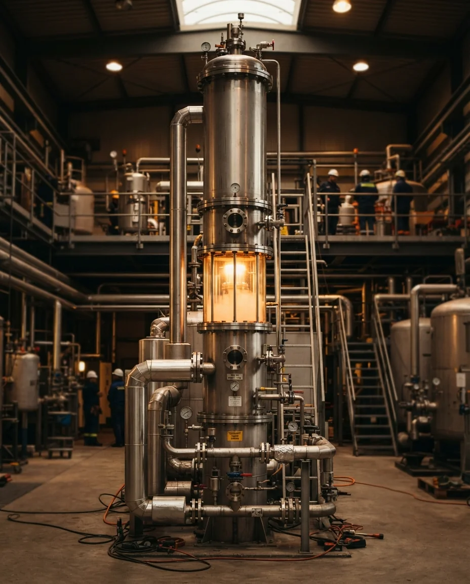 https://www.stocktitan.net/news_covers/Hudson_Technologies_Signs_Joint_Development_Agreement_with_Icorium_Expands_Commitment_to_Commercial_1506141.webp