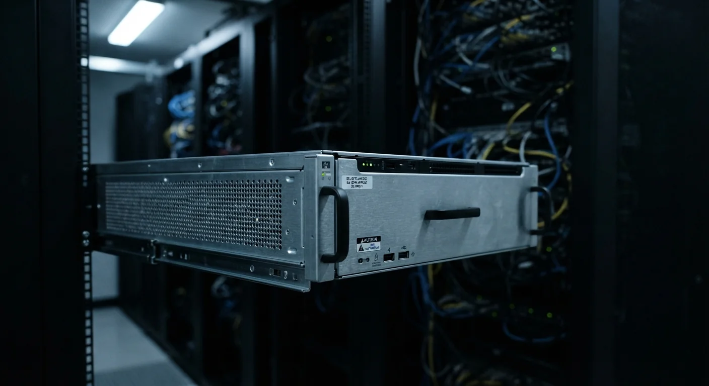 Hyperscale Data sold about 150. 5 Bitcoin as its subsidiary bought about 15