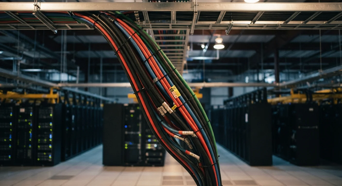 Chairman Lettering Hyperscale Data Chairman Plans Share Purchase | GPUS Stock News