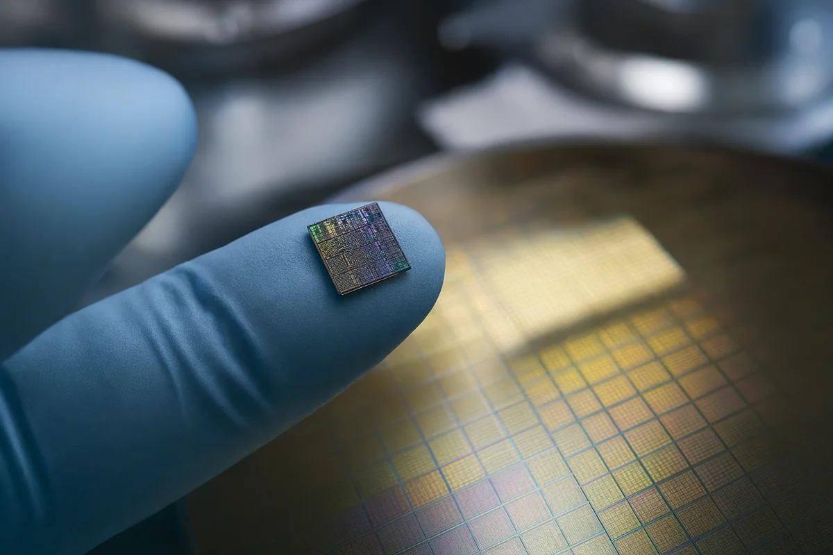 https://www.stocktitan.net/news_covers/IBM_Debuts_World_s_First_Sub_1_Nanometer_Chip_Technology_1074551.webp