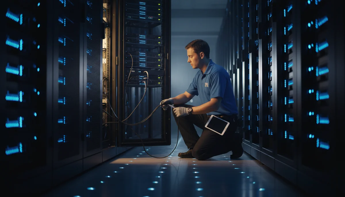 4 News Article Image IBM will webcast first-quarter results call on April 22 at 5 p.m. ET